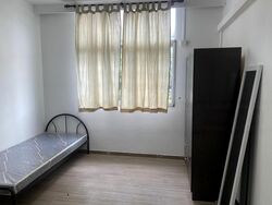 Sherwood Towers (D21), Apartment #477575411